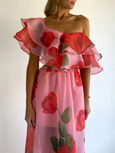 Load image into Gallery viewer, df4367ce-99f7-4caf-b96f-df91fc61511e-Max