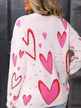 Load image into Gallery viewer, df49cc30-ac8f-4c8f-bdb3-d806bb7de768-Max-Origin