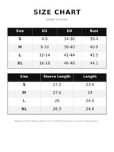 Load image into Gallery viewer, df5041f01253f365450039a7f213c957-v3-r3-sizechart-Max-Origin