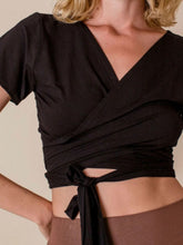 Load image into Gallery viewer, df53689c-c6d6-438a-bfff-eb4b989fd06d-Max