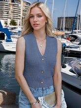 Load image into Gallery viewer, df57404a-da8a-4993-8b63-0cc428c6b8c5-Min