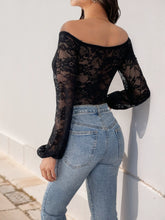 Load image into Gallery viewer, df5ba144301a48dd9f40742a7d442d2c-Max-Origin
