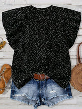 Load image into Gallery viewer, df5c47c4-994c-4d20-94fb-00da3dda9f1b-Max