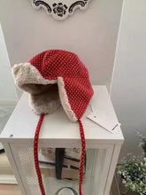 Load image into Gallery viewer, df5ffe5162ba4e7e95a6786c5481c61b-Max-Origin