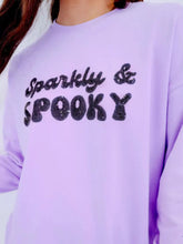 Load image into Gallery viewer, df65955e-92e1-4f0f-921d-3d6d5faec14a-Max-Origin