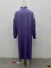 Load image into Gallery viewer, df6810a774314386997d236fb4e44a7b-Max-Origin