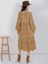 Load image into Gallery viewer, df69d98c-a942-4fd6-99a8-5cff92e711f3-Max-Origin