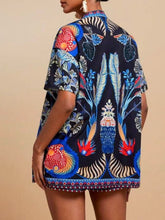 Load image into Gallery viewer, df6d6ab5-e1a1-49a0-825f-bbb5db111361-Max