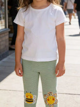 Load image into Gallery viewer, df6f4c5f-b64f-472f-9e9f-88b1c1d12f24-Max-Origin