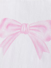 Load image into Gallery viewer, df6f918ab56d408c96bee5ec8e8b2767-Max-Origin