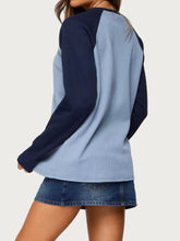 Load image into Gallery viewer, df71a5d6cee34e208eb24708a4ac166d-Max-Origin