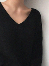 Load image into Gallery viewer, df7ec4d9-80f3-46fc-93fa-d3b77be81247-Max-Origin