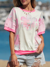 Load image into Gallery viewer, df812949-eb8f-48c4-a7f8-f02484918b8b-Max