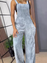 Load image into Gallery viewer, df8161c4158a444a86e40c0297599599-Max-Origin