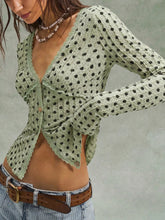 Load image into Gallery viewer, df87aeaf0bb34882b951a01d874addc7-Max-Origin