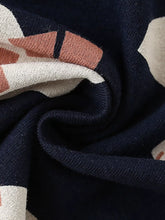 Load image into Gallery viewer, df94003015e84655a5de95c142d01519-Max-Origin