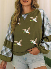 Load image into Gallery viewer, df94defc-b991-47c9-8d66-5de811b2132b-Max-Origin