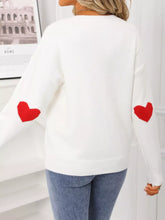 Load image into Gallery viewer, df95c4d2-c5db-47c7-a68a-5132f44f310b-Max-Origin