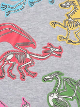 Load image into Gallery viewer, df96719ff2a743a38ab71e952120587b-Max-Origin