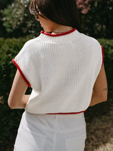 Load image into Gallery viewer, df9887bc-3af6-408b-8c5f-ca672226d682-Max-Origin