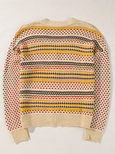 Load image into Gallery viewer, dfa2782c-f182-4a9f-866d-b481c702d2e5-Max-Origin