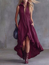 Load image into Gallery viewer, dfa4606c-79be-45a2-9553-4d53fdc9ee47-Max-Origin