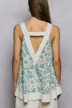 Load image into Gallery viewer, dfad9acb-7dc4-47c6-9789-fd099f9ab507-Max