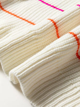 Load image into Gallery viewer, dfb1278aee8f494a9049cf25a0dbcfd9-Max-Origin