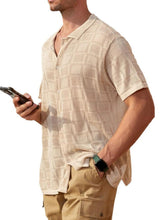 Load image into Gallery viewer, dfbf90f5-2fc6-496a-9c9d-1c9011c55144-Max