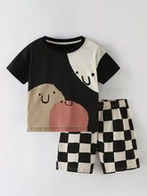 Load image into Gallery viewer, dfc1a180-17c1-49fa-a34b-f71acb97980e-Max-Origin