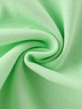 Load image into Gallery viewer, dfc2a9b11e074be1847cd2dffa88982c-Max-Origin