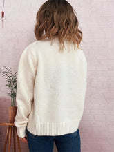 Load image into Gallery viewer, dfc960eb82ab4e48bfdfcf02e9d4e14a-Max-Origin