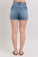 Load image into Gallery viewer, dfc9cc1e-c804-44e2-b5cf-2c011f3e720d-Max