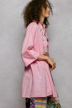 Load image into Gallery viewer, dfce016f-e52a-4c26-9c79-20fb1ba23a27-Max