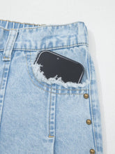 Load image into Gallery viewer, dfcec7f8-4aa2-4a63-b0ac-0c6284ab7308-Max-Origin