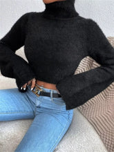 Load image into Gallery viewer, dfe608f435ce40869744a78f2a858211-Max-Origin