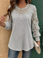 Load image into Gallery viewer, e002f3a2e95b4078abc07f4aa0158e9c-Max-Origin