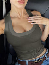 Load image into Gallery viewer, e0052ad1a2be43daa705a3df0f596f86-Max-Origin