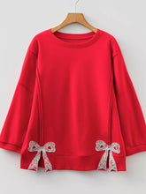 Load image into Gallery viewer, e0083ab25ffa49778f4f489b132c6f92-Max-Origin