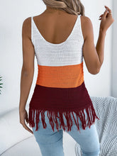 Load image into Gallery viewer, e00ad52020b84aa3934a65a6fb14fede-Max-Origin