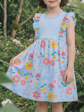 Load image into Gallery viewer, e011476a-cf92-4fb6-a79c-75994dffbf6c-Max-Origin