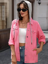 Load image into Gallery viewer, e021ddb0d4e142bb94d1065ce2ce14cc-Max-Origin