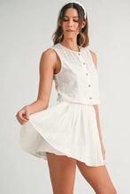 Load image into Gallery viewer, e03211f63f894a21800573209222aabf-Max-Origin