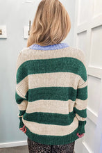 Load image into Gallery viewer, e03ddcd8-4e1e-40d0-8575-14a91e7eee52-Max-Origin