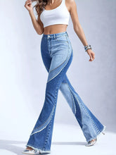 Load image into Gallery viewer, e03e0f4aa9fd4bd8bf25a5e8e9de6a02-Max-Origin