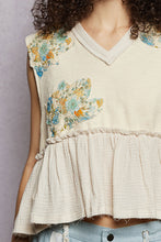 Load image into Gallery viewer, e04dbcd6-1428-4dd7-8917-113c363cee74-Max