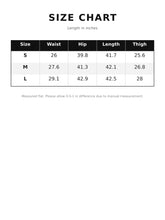 Load image into Gallery viewer, e04fa7f9dee57f10b00944ea14e04d41-v3-r2-sizechart-Max-Origin