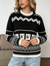 Load image into Gallery viewer, e05822b651024ca7a28645ff451f3aa2-Max-Origin