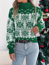 Load image into Gallery viewer, e05b243f-0c42-4bd8-9a5a-6301b2cf74e8-Max-Origin