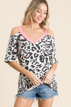 Load image into Gallery viewer, e068bbe9315a4ff3b891226c2e6da5f1-Max-Origin